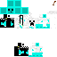 Texture for LLLong