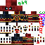 Texture for mori