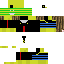 Texture for koro seinsei sentiment 2