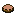 Texture for soup