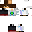 Texture for EgeBaba1