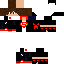 Texture for qwerty