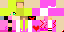 Texture for pim