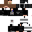 Texture for ffff