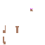 Texture for Huggy wuggy