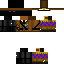Texture for diktator 2