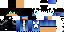 Texture for bf