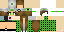 Texture for vb