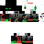 Texture for маэн
