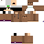 Texture for доладно
