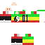 Texture for doidao