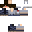 Texture for pedroowh