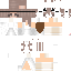 Texture for SrBoruts_