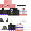 Texture for minpig