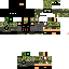 Texture for felipe