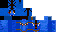 Texture for Liyanin