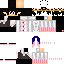 Texture for LIckis