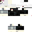Texture for asd