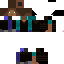 Texture for Nigel