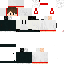 Texture for Mohzeki