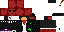 Texture for Nicolas_DH