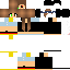 Texture for ItzM4rFi