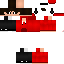 Texture for Jvictor12_
