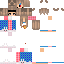 Texture for htf