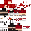 Texture for Murata Himeko