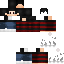 Texture for Ayberk Uçar