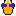 Texture for peitoral naruto
