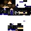 Texture for Murilo Araujo Motta