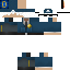 Texture for cop