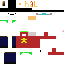 Texture for bruhfinalform
