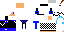 Texture for ARROW