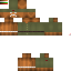 Texture for OnixSK