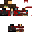 Texture for adventurous boy
