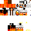 Texture for pandaroux31