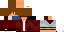 Texture for bomberman08kevin