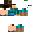 Texture for SuperNoob