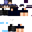 Texture for JOsh