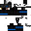 Texture for MasterNoobs