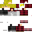 Texture for ds