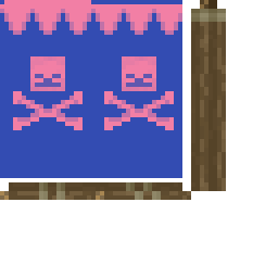 Texture for AppleMaster