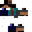 Texture for XBladeDestinyX