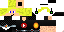 Texture for Icetuner 3