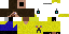 Texture for Fevttrix