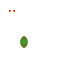Texture for ccccc