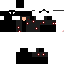 Texture for Drift