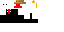 Texture for chickydoo